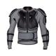 FOX-gilet-de-protection-titan-sport-image-118618551-thumbnail-0