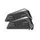 SCORPION-intercom-exocom-link-1-duo-image-129290449-thumbnail-0