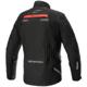 ALPINESTARS-blouson-altamira-gore-tex-image-46979165-thumbnail-1
