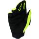 ALPINESTARS-gants-cross-full-bore-v2-image-135328810-thumbnail-1
