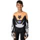 FOX-maillot-cross-180-noble-junior-image-147577598-thumbnail-2