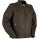 FURYGAN-blouson-clint-evo-image-62189114-thumbnail-1