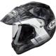 ARAI-casque-tour-x-4-cover-image-21381829-thumbnail-0