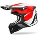 AIROH-casque-cross-strycker-blazer-image-57625959-thumbnail-0