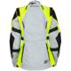 KLIM-veste-altitude-image-146430212-thumbnail-2
