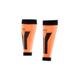 SIXS-manchons-de-compression-compress-tech-image-32828314-thumbnail-0