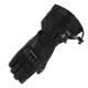 VQUATTRO-gants-vulcan-17-image-5478532-thumbnail-0
