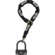 ABUS-antivol-et-chaine-granit-58140hbiii10012ks120-black-loop-image-23156124-thumbnail-0