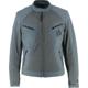 HELSTONS-blouson-turbo-men-air-mesh-image-146688605-thumbnail-1