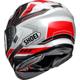SHOEI-casque-gt-air-ii-aperture-tc-6-image-41429457-thumbnail-2