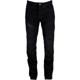 FURYGAN-jean-d03-image-6277824-thumbnail-0