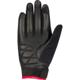 SEGURA-gants-palmer-image-128295863-thumbnail-1