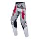 ALPINESTARS-pantalon-cross-youth-fluid-lone-image-154463915-thumbnail-0