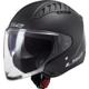 LS2-casque-of600-copter-solid-image-62188918-thumbnail-0