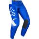 FOX-pantalon-cross-180-prix-image-13165875-thumbnail-1