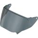 ROOF-ecran-ro200-ro200-carbon-pinlock-ready-image-30856499-thumbnail-0