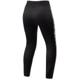 REVIT-legging-talia-ladies-standard-image-146688412-thumbnail-1