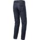 ALPINESTARS-jeans-sektor-regular-fit-image-98344271-thumbnail-1