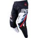 SHOT-pantalon-cross-contact-score-image-5633327-thumbnail-0