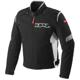 SPIDI-blouson-flash-tex-image-5479837-thumbnail-0