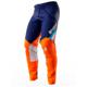 SHOT-pantalon-cross-contact-tracer-image-56208764-thumbnail-0