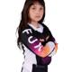 FOX-maillot-cross-youth-180-flora-image-86072901-thumbnail-2
