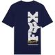 FOX-tee-shirt-checker-junior-image-148662045-thumbnail-0