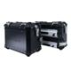 GPRTECH-valise-laterale-par-paire-bmw-r-1250-gs-2021-2024-image-130439868-thumbnail-1