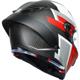 AGV-casque-pista-gp-rr-competizione-image-20441578-thumbnail-2