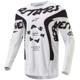 ALPINESTARS-maillot-cross-racer-hana-jersey-image-86874290