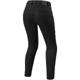 REVIT-pantalon-elin-ladies-image-67648380-thumbnail-1
