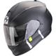 SCORPION-casque-exo-491-code-image-86071510-thumbnail-0