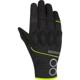 BERING-gants-nassau-image-136892301-thumbnail-0