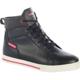 BERING-baskets-lady-indy-image-58973490-thumbnail-0