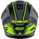 GIVI-casque-506-stoccarda-blades-image-32683835-thumbnail-2