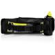 ACERBIS-sacoche-banane-profile-image-5633707-thumbnail-1