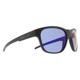 REDBULL SPECT EYEWEAR-lunettes-de-soleil-sonic-image-22072899-thumbnail-0