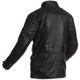 SEGURA-veste-cheyenne-image-5476864-thumbnail-1