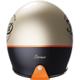 STORMER-casque-quartz-image-91122889-thumbnail-1