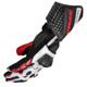 SPIDI-gants-carbo-5-image-5478237-thumbnail-2