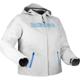 BERING-blouson-lady-warwick-queen-size-image-128295607-thumbnail-0