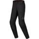 ALPINESTARS-pantalon-stella-st-1-wp-image-118689906-thumbnail-0