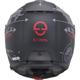 SCHUBERTH-casque-c5-globe-image-118154588-thumbnail-2