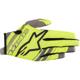 ALPINESTARS-gants-cross-youth-radar-image-5633906-thumbnail-0