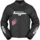 FURYGAN-blouson-rock-lady-image-10686106-thumbnail-0