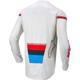 ALPINESTARS-maillot-cross-techstar-quadro-image-41207415-thumbnail-1