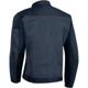 IXON-blouson-filter-image-39393120-thumbnail-1