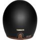 HELSTONS-casque-naked-image-65649987-thumbnail-2