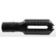 CHAFT-clignotants-douglas-led-image-5476490-thumbnail-0