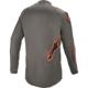 ALPINESTARS-maillot-cross-fluid-speed-image-25508624-thumbnail-1